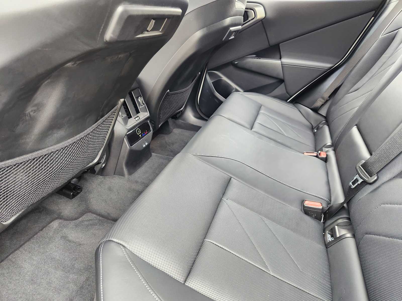 car-gallery-18