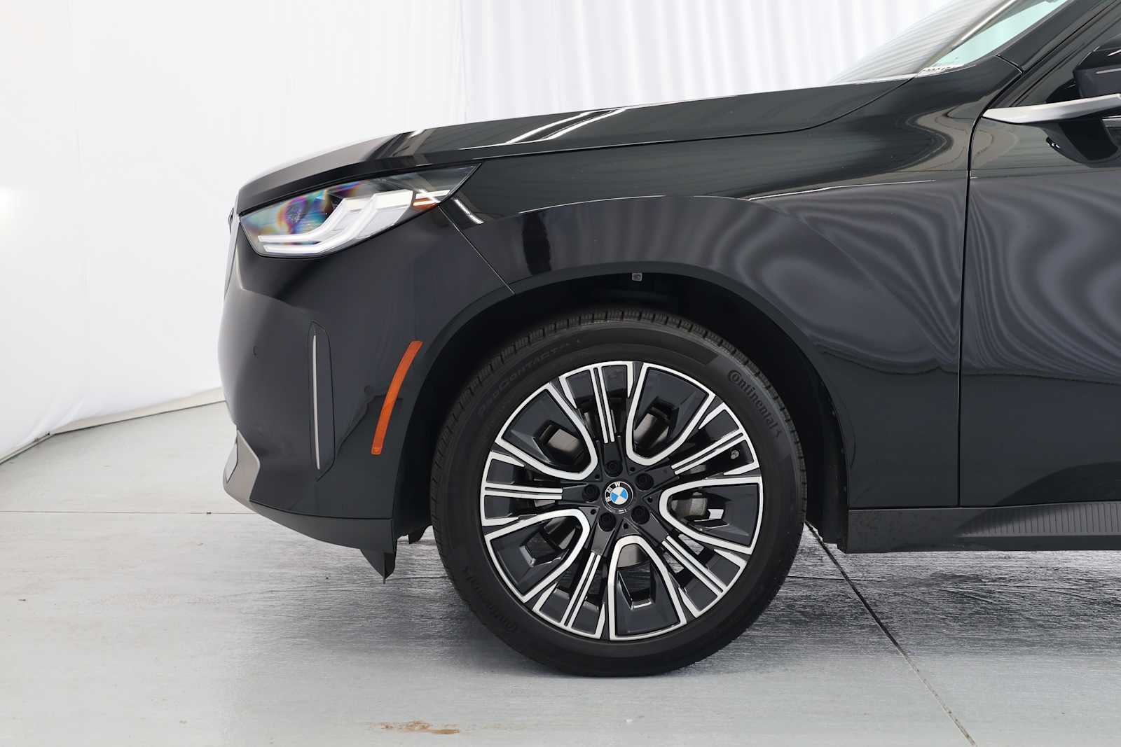 car-gallery-11