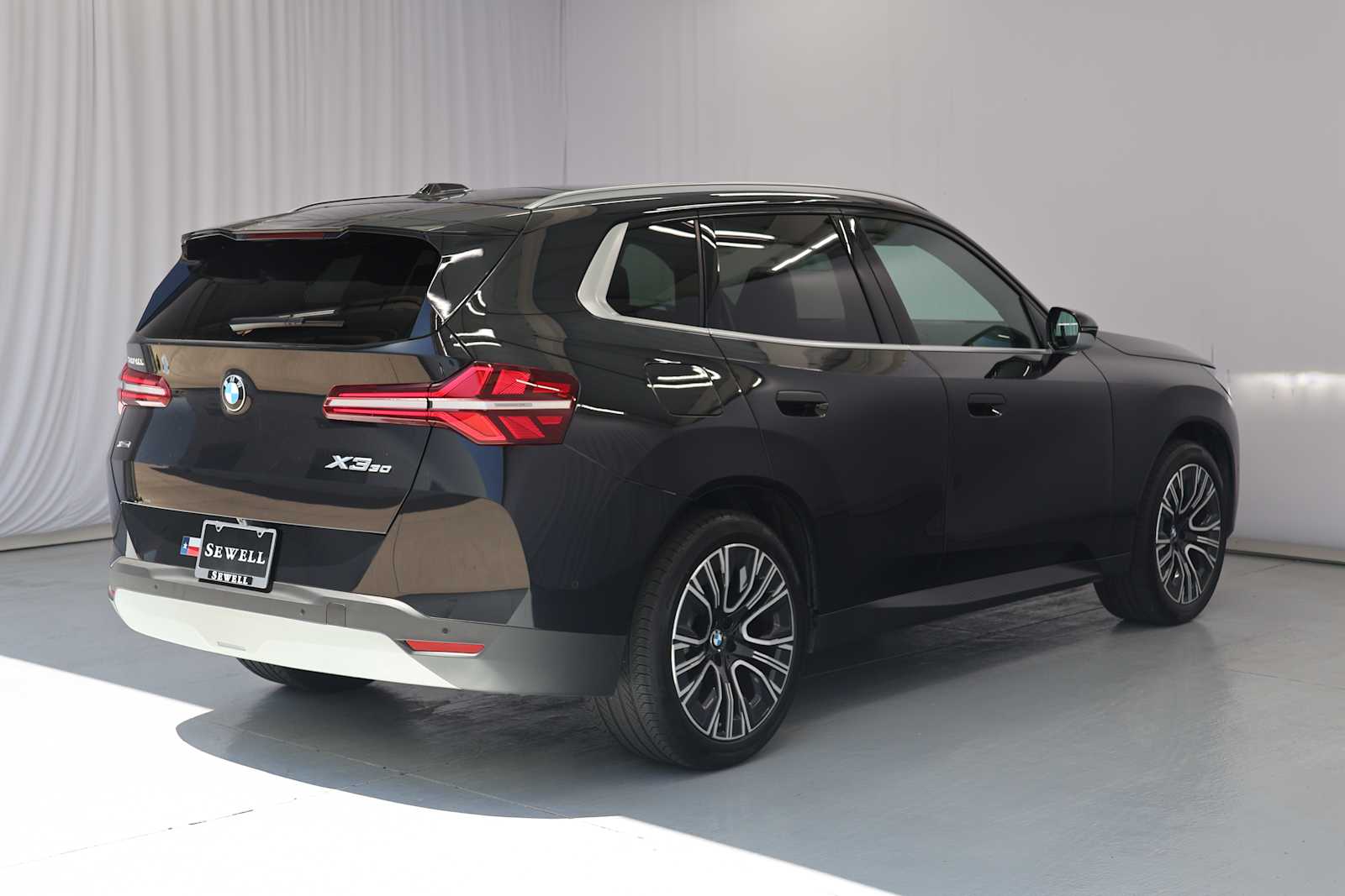 car-gallery-10
