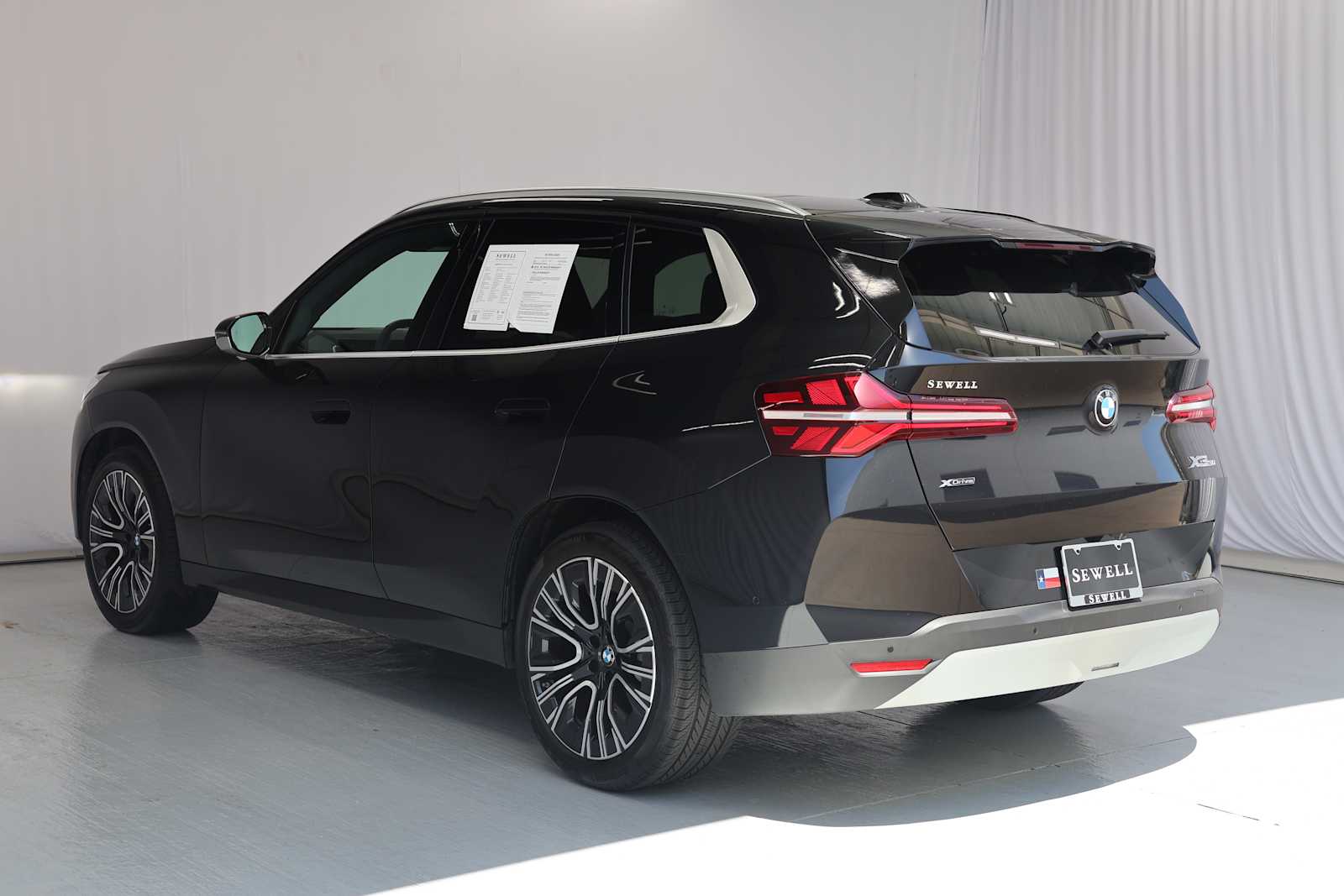 car-gallery-8