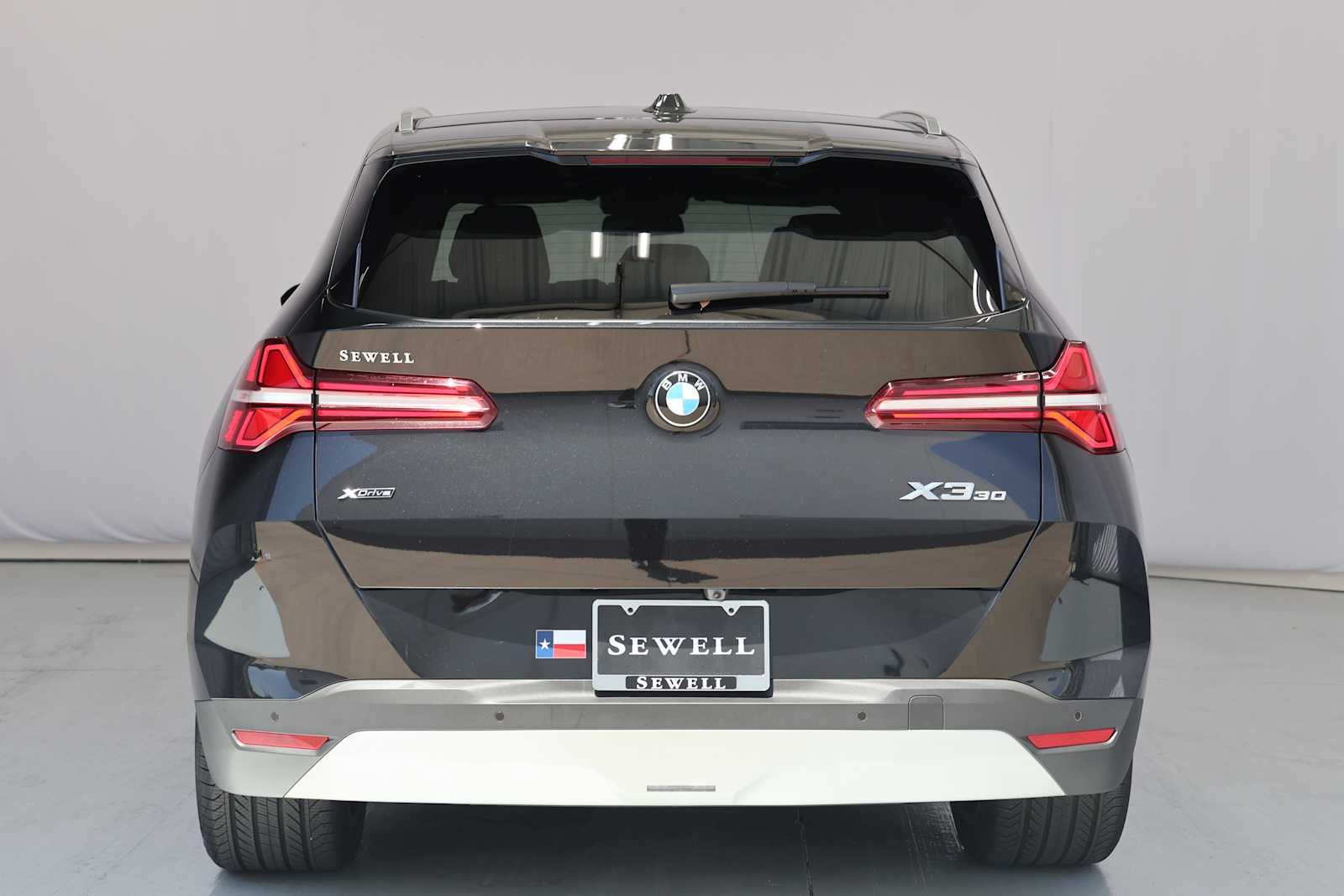 car-gallery-9