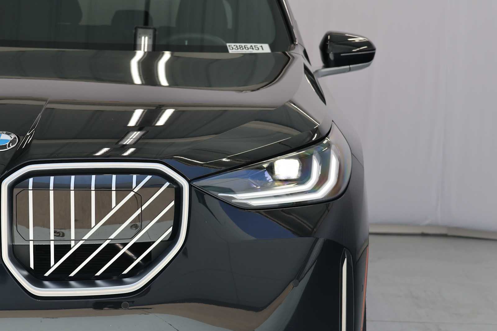car-gallery-5
