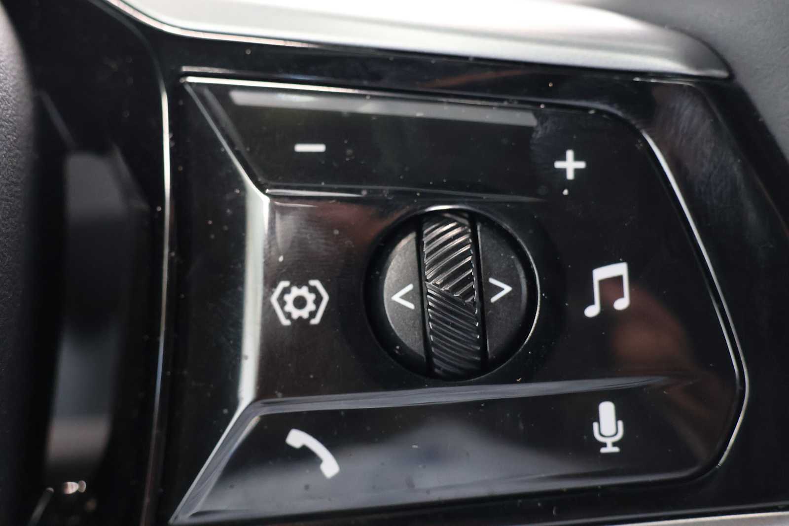 car-gallery-21