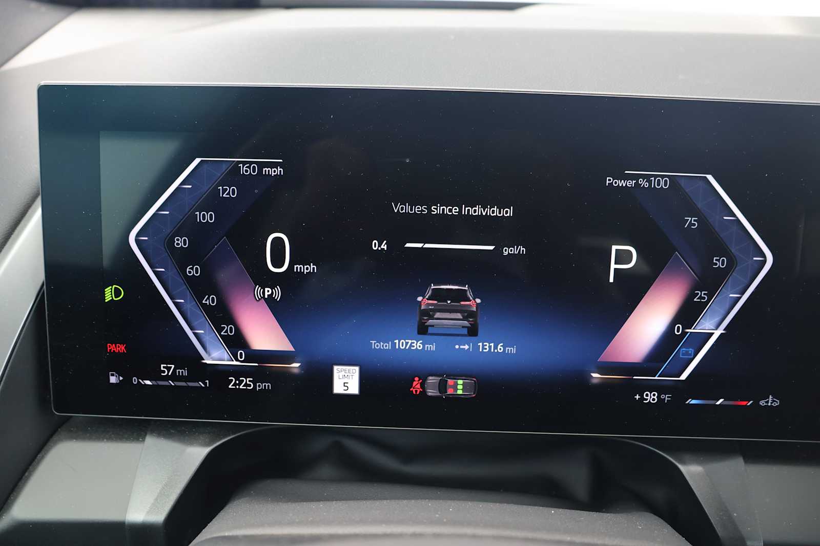 car-gallery-17