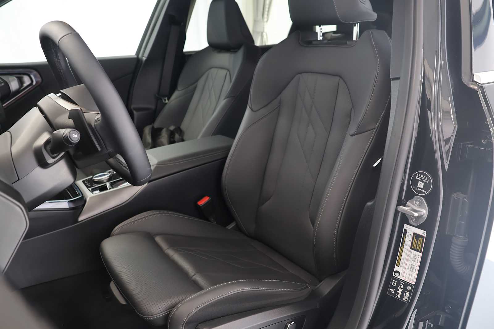 car-gallery-14