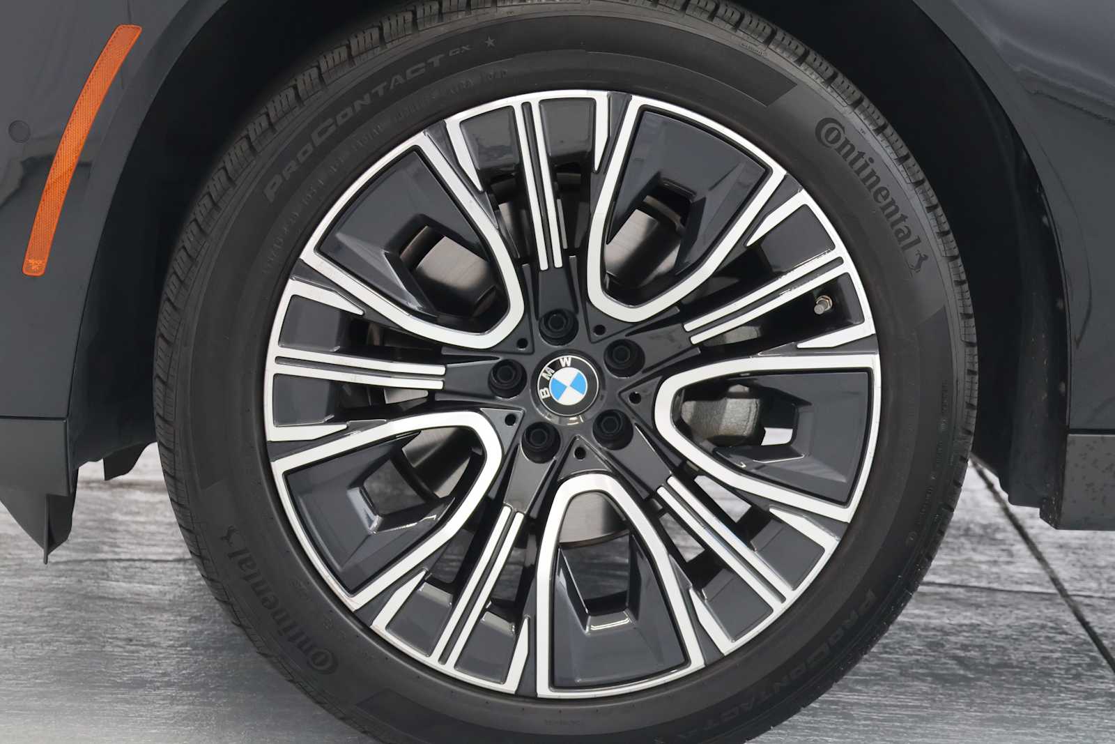 car-gallery-12