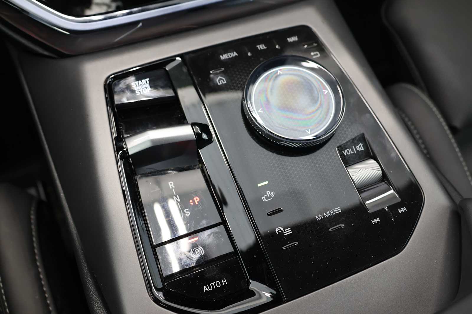 car-gallery-23