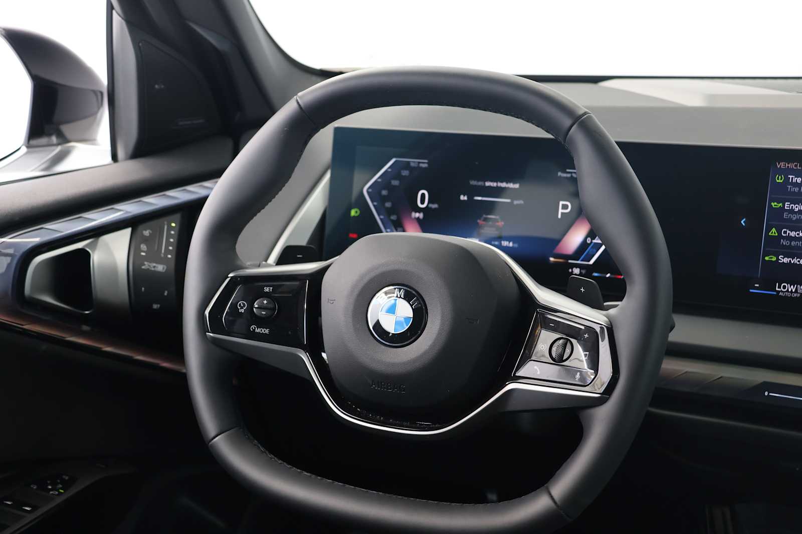 car-gallery-25