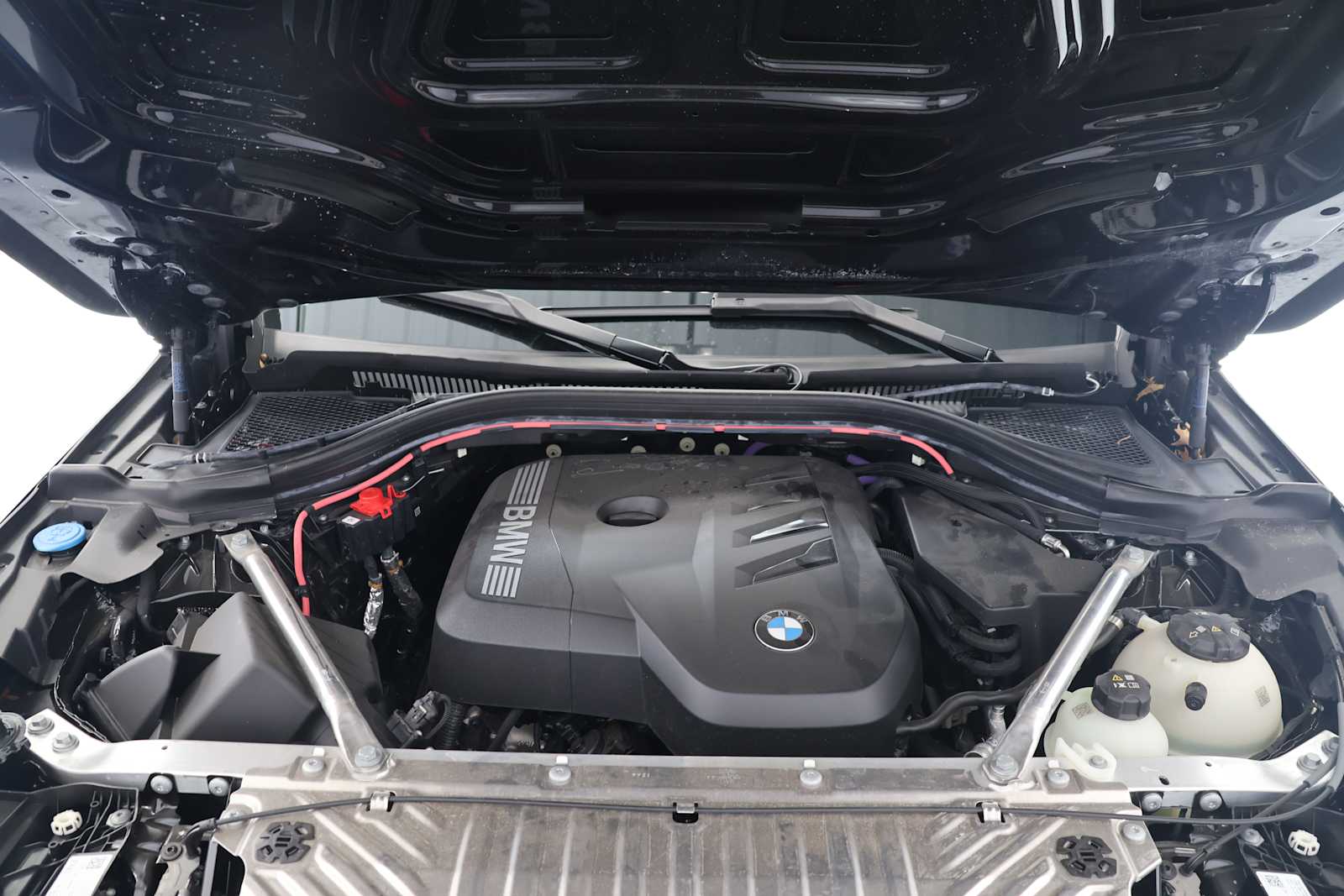 car-gallery-28