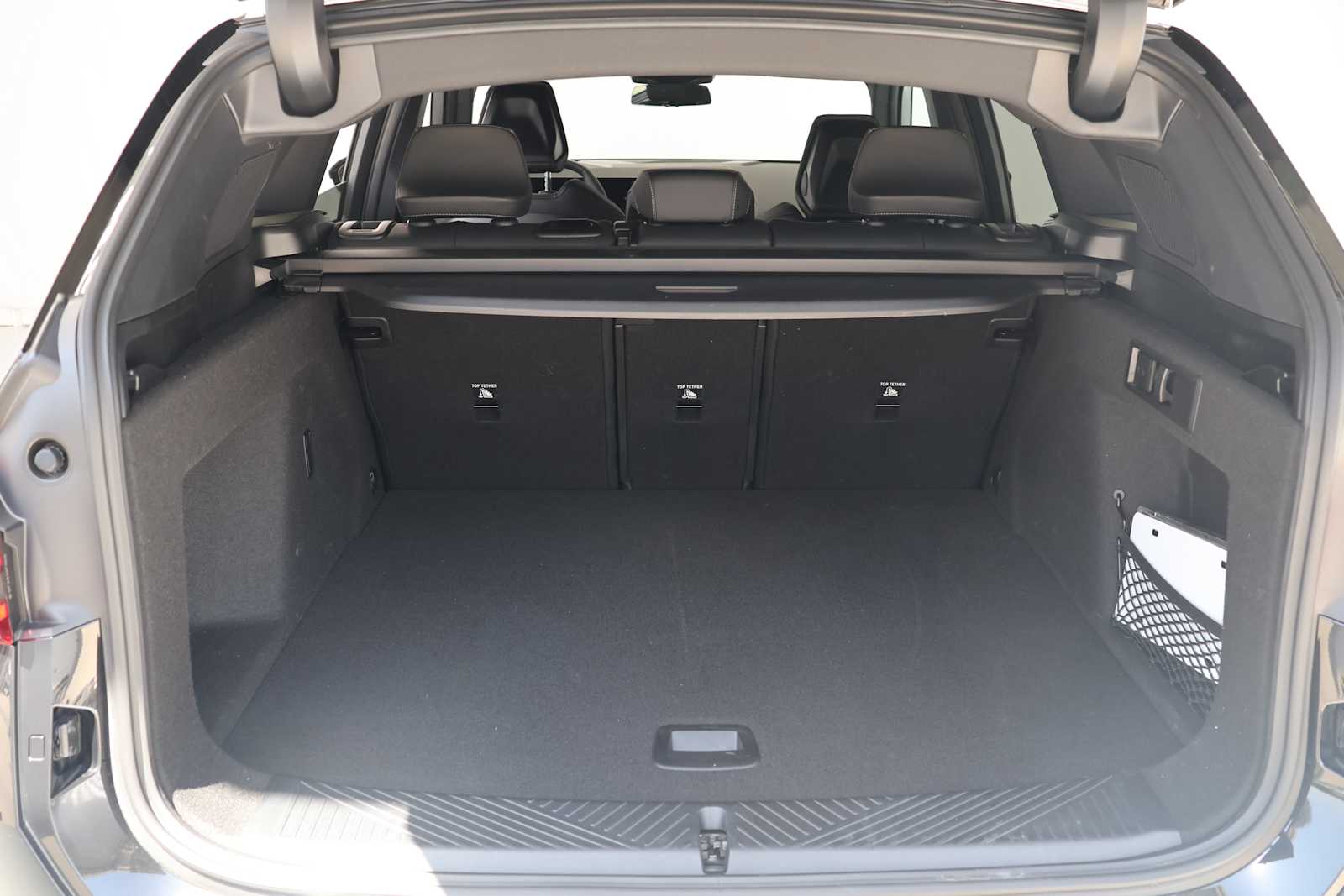 car-gallery-27