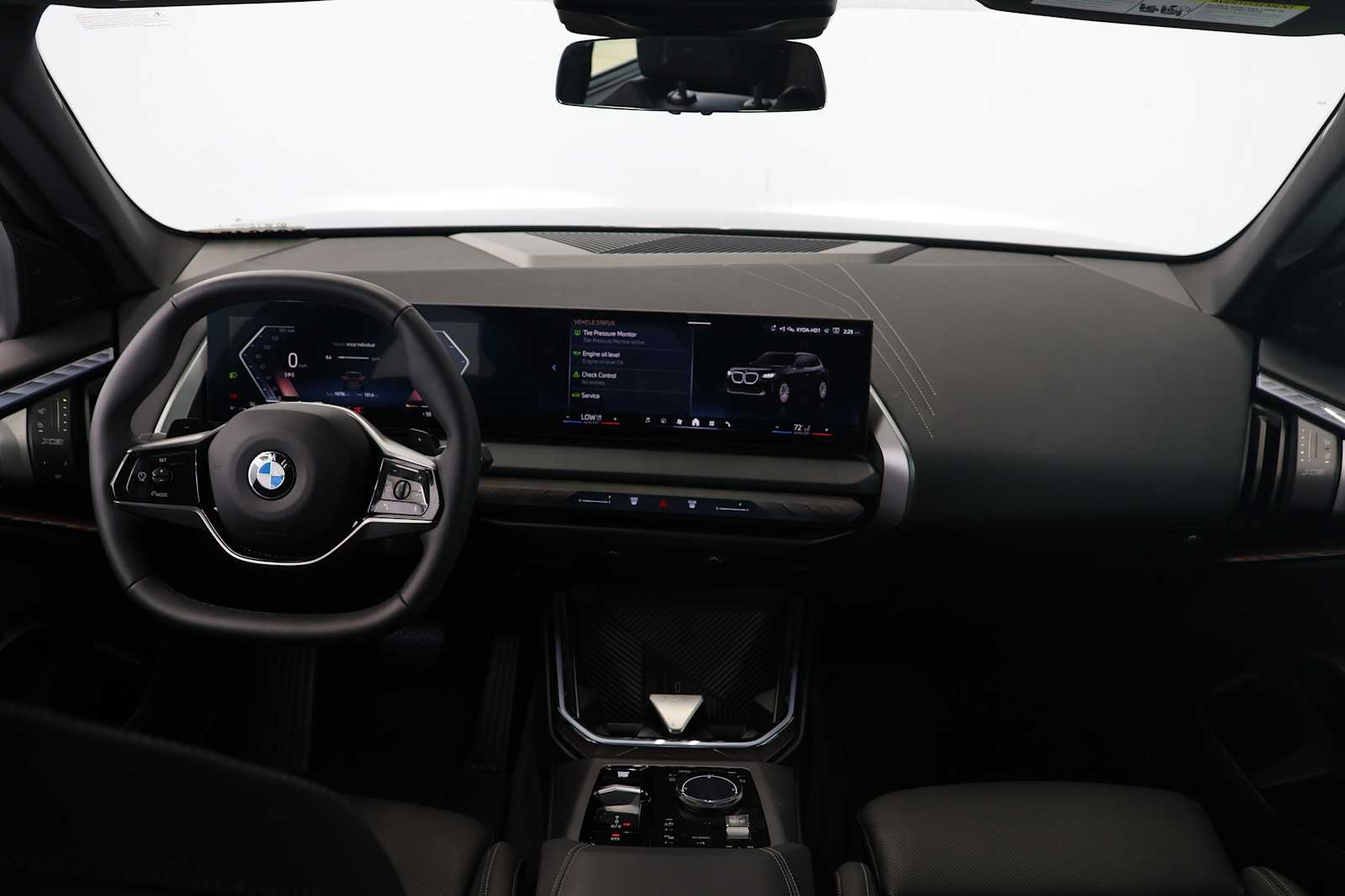 car-gallery-26
