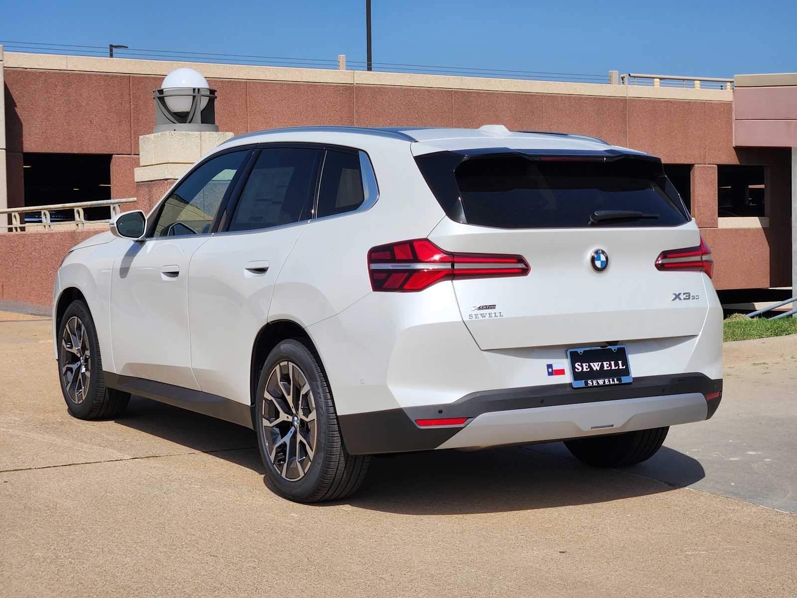 car-gallery-3