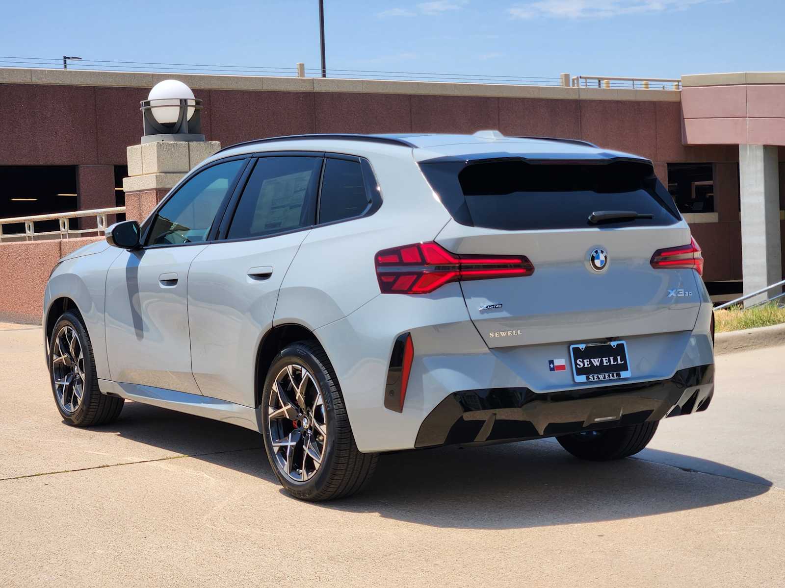 car-gallery-3