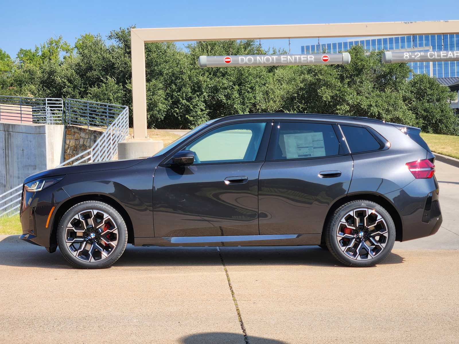 car-gallery-2