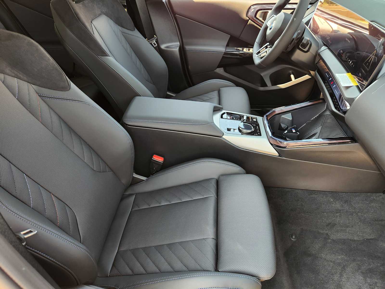 car-gallery-5