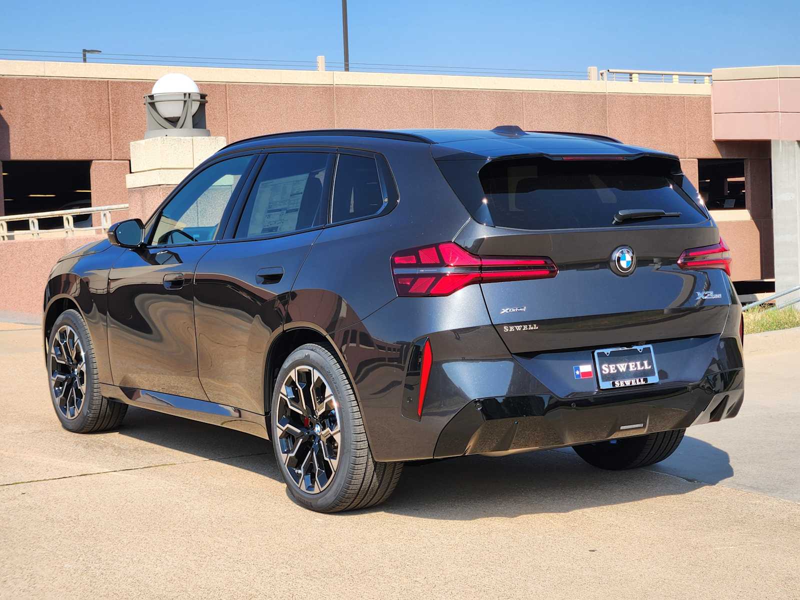 car-gallery-3