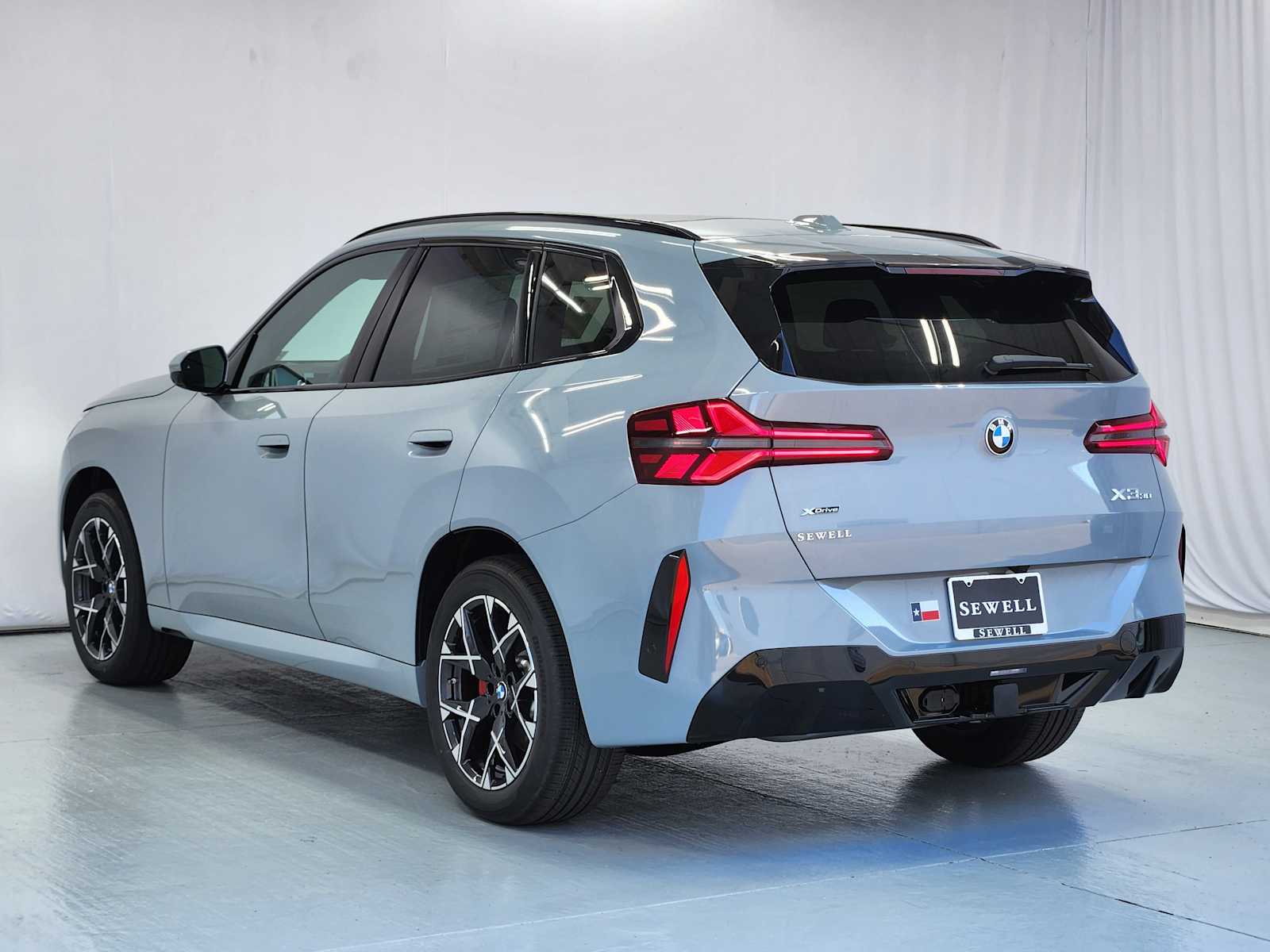 car-gallery-3