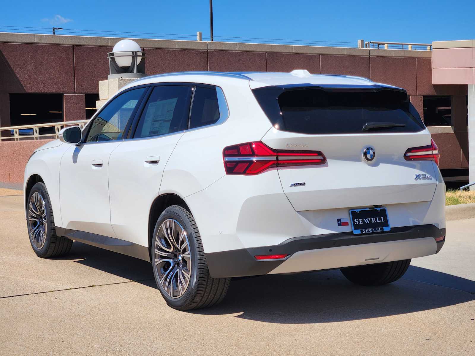 car-gallery-3