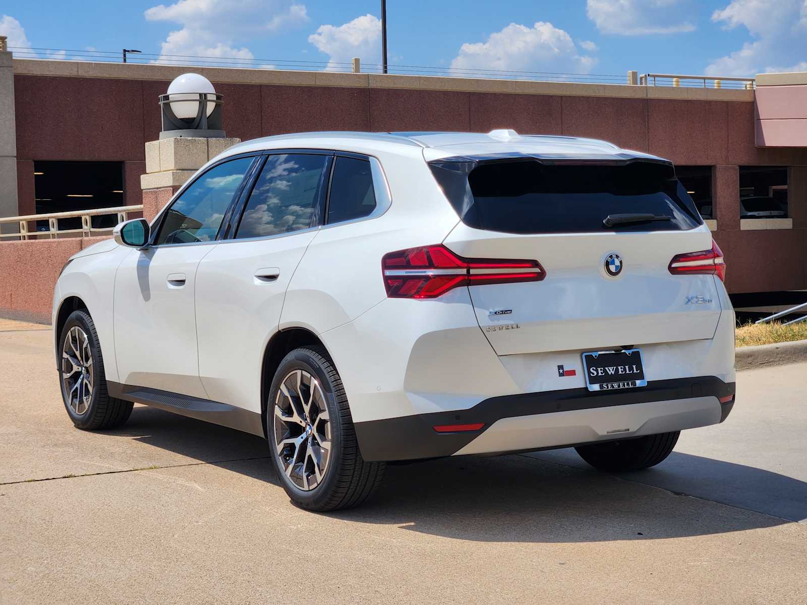 car-gallery-3