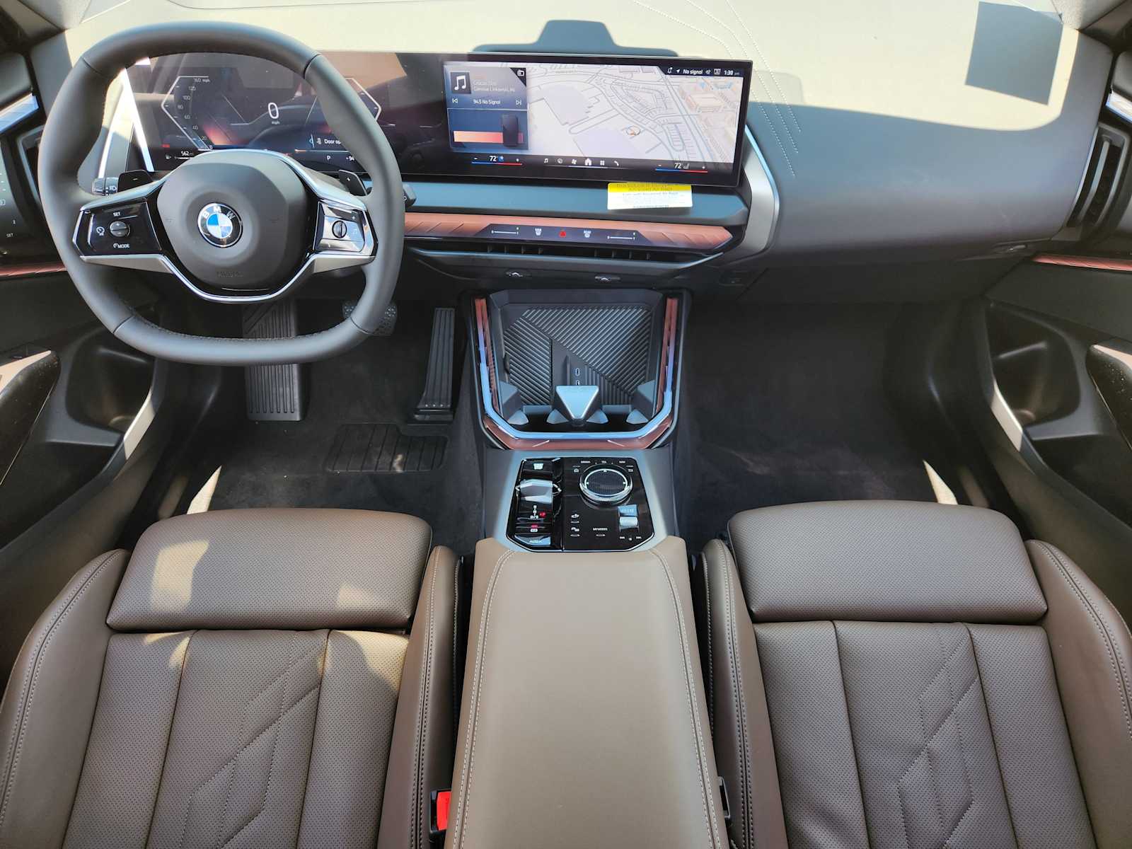 car-gallery-6