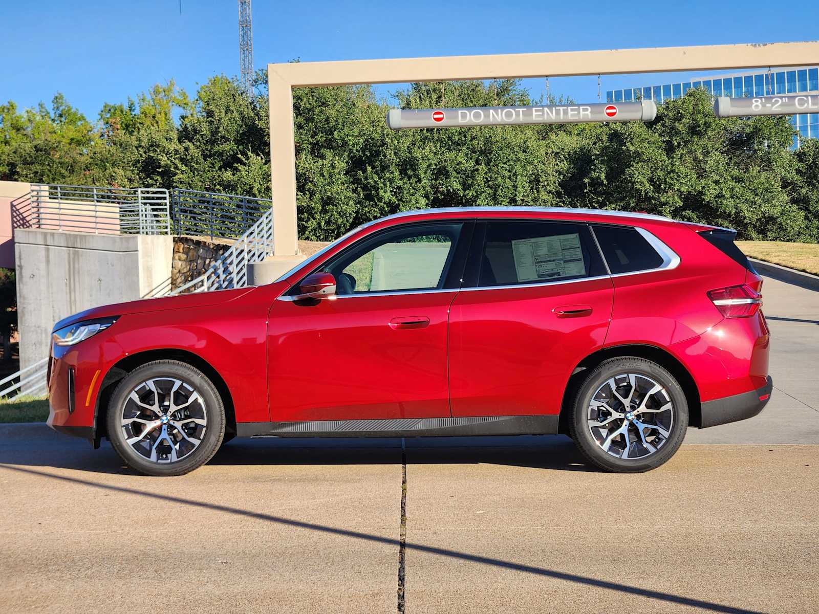 car-gallery-2