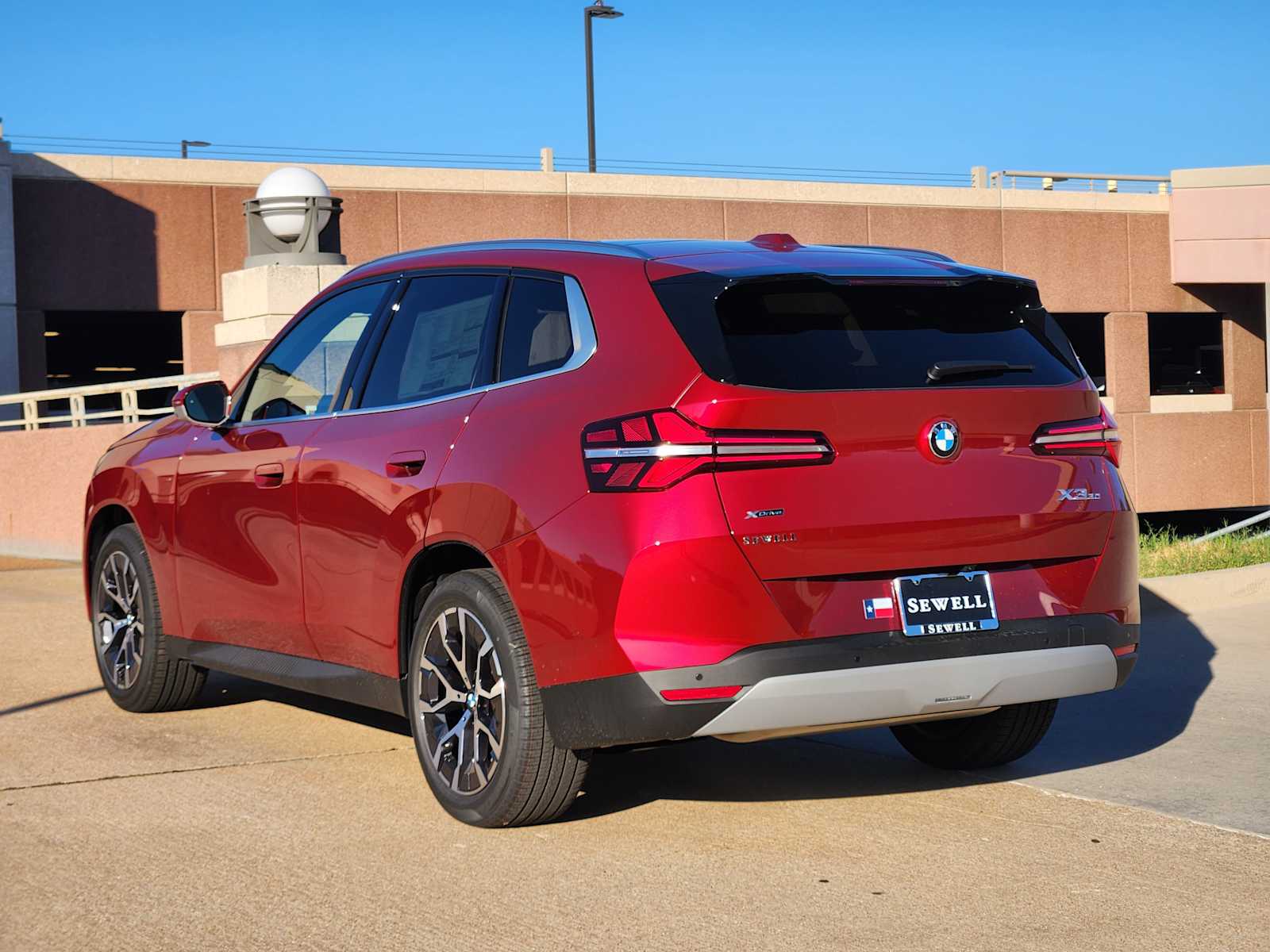 car-gallery-3