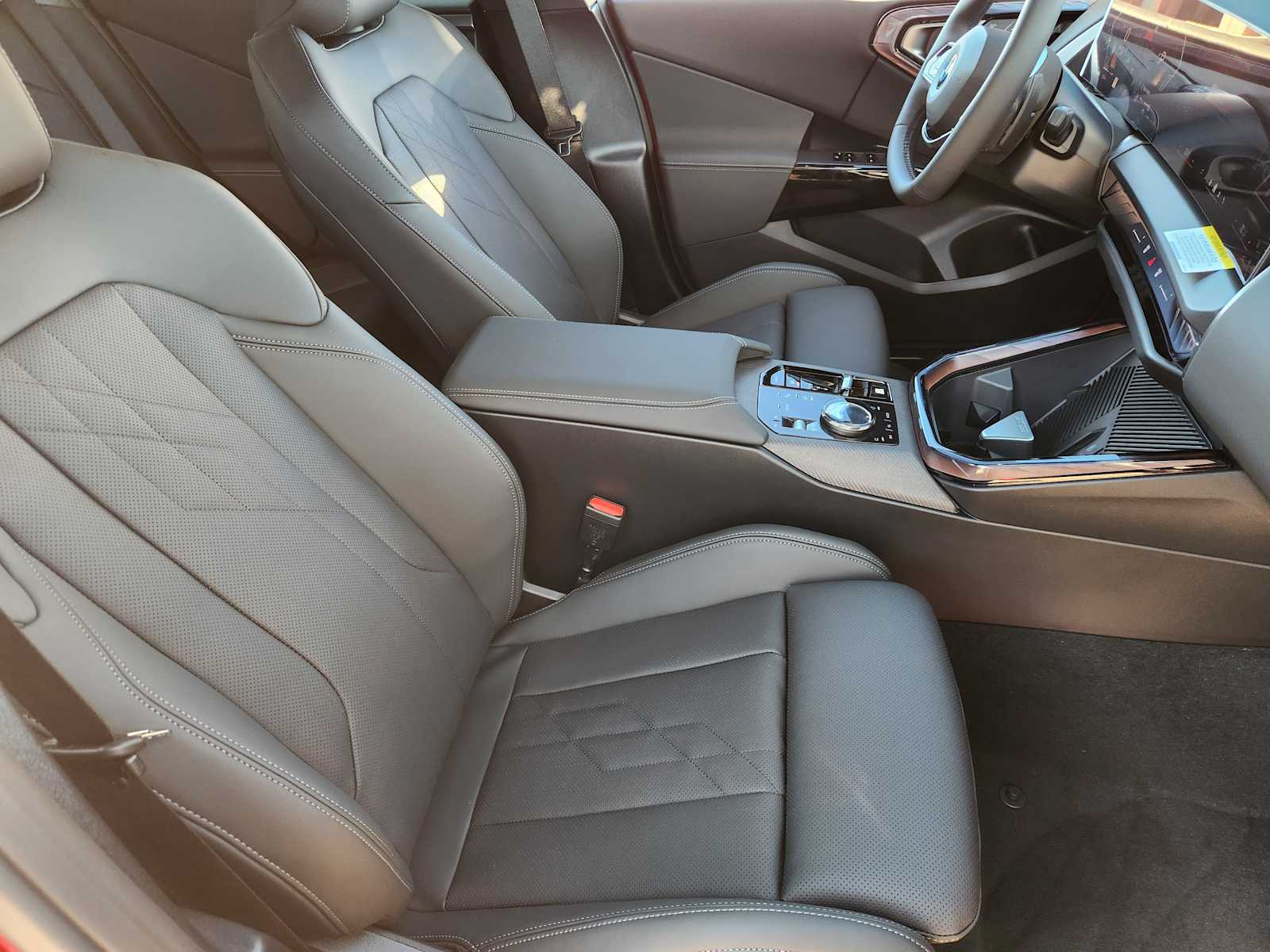car-gallery-5