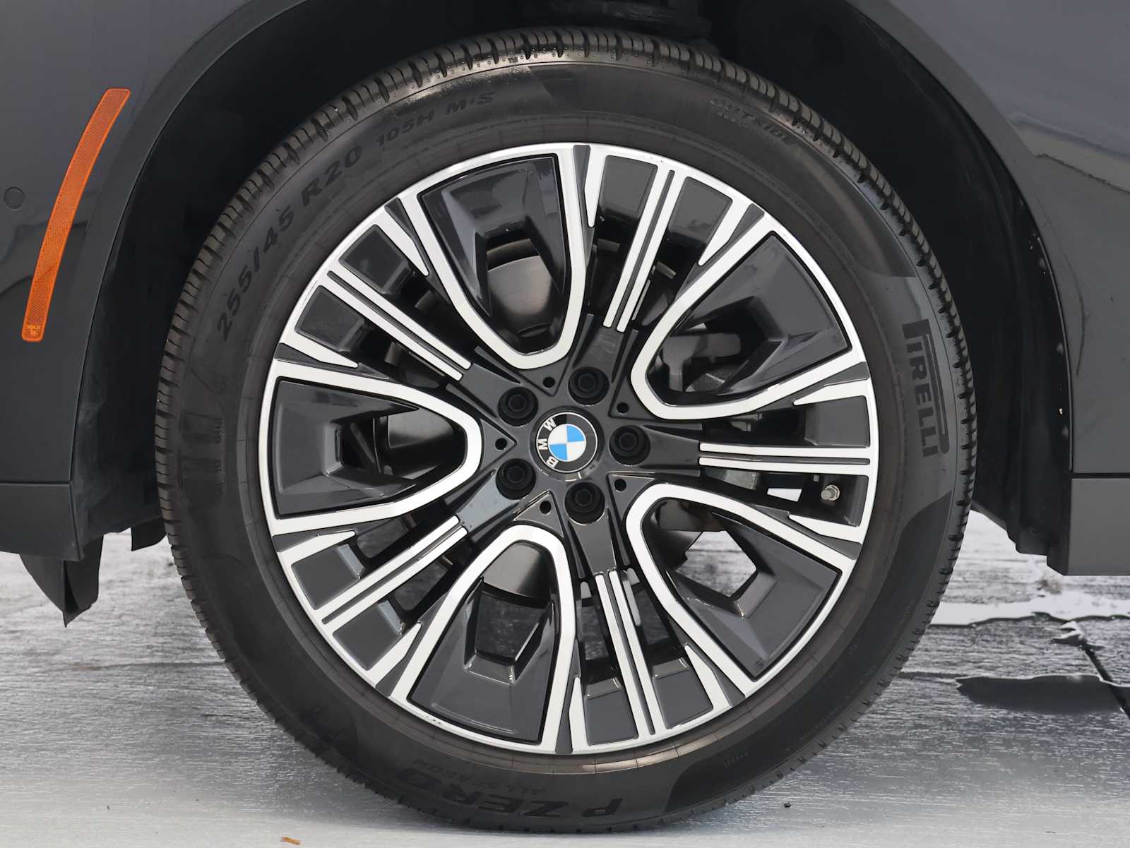 car-gallery-11