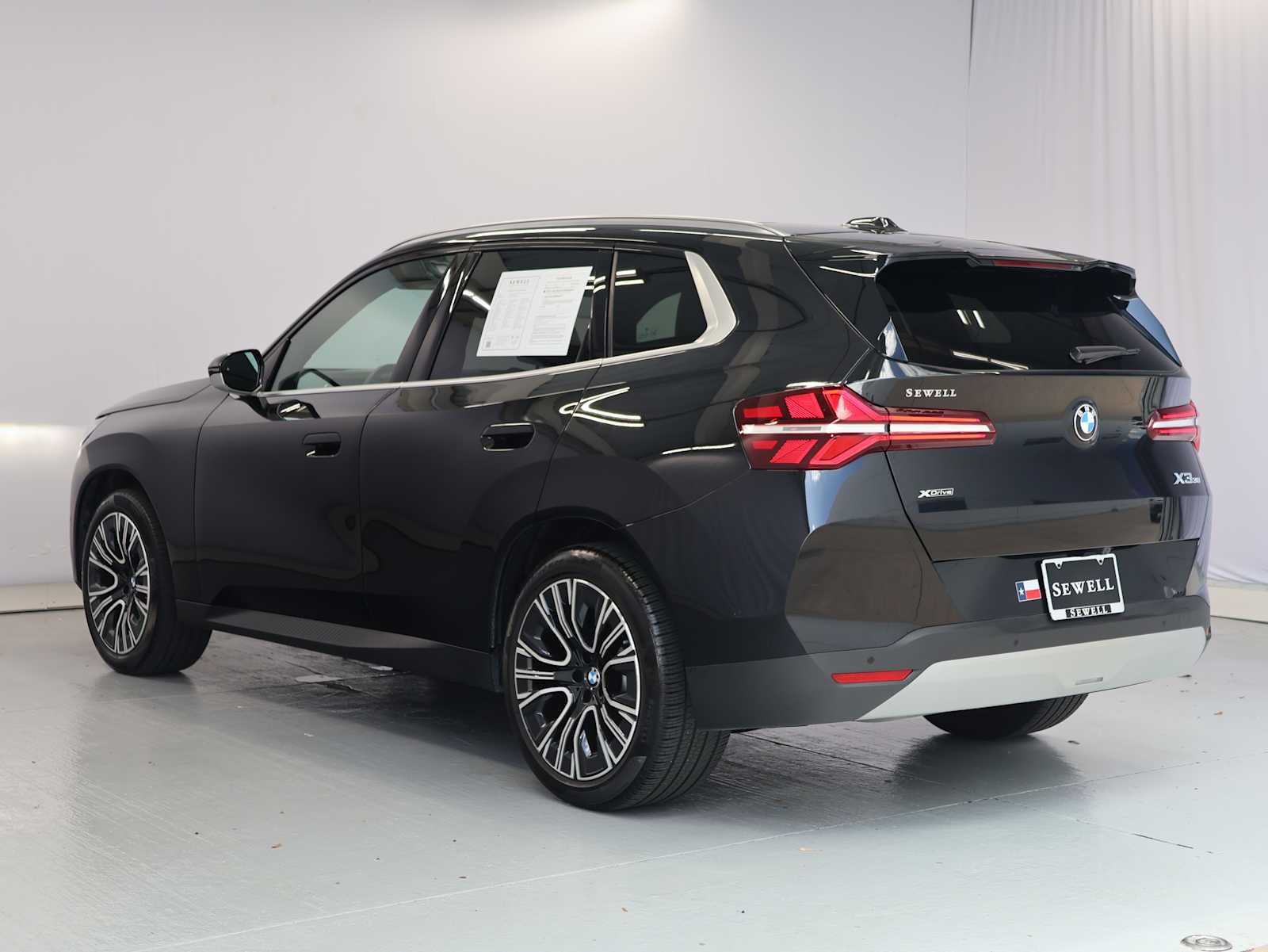 car-gallery-6