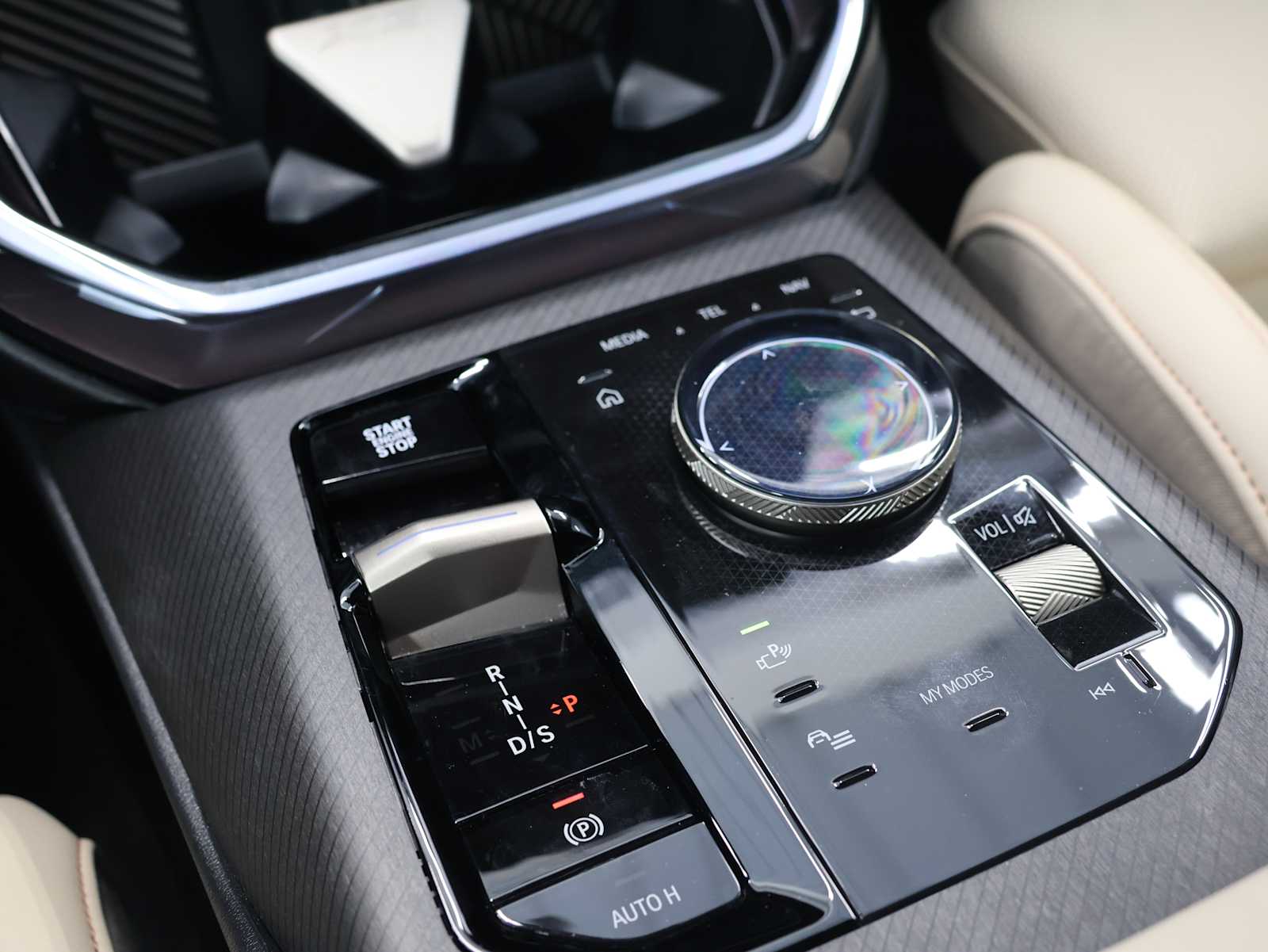 car-gallery-22