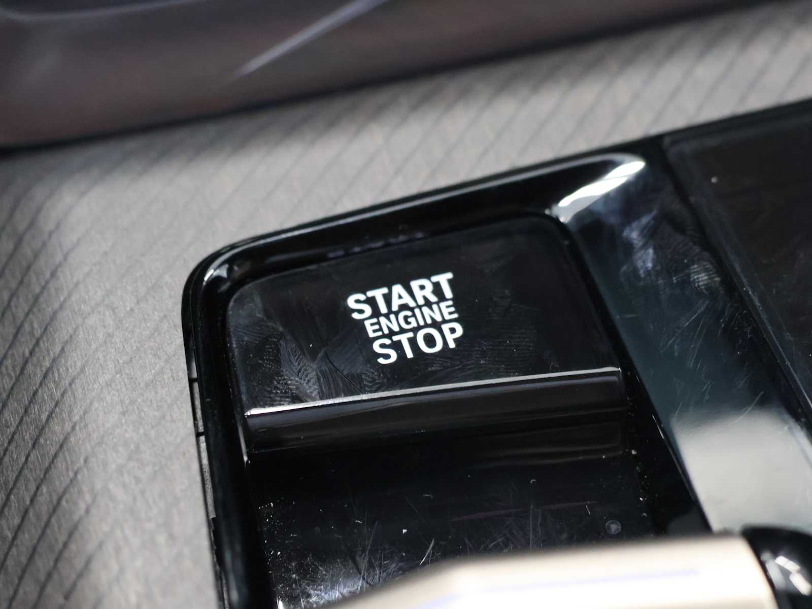 car-gallery-21