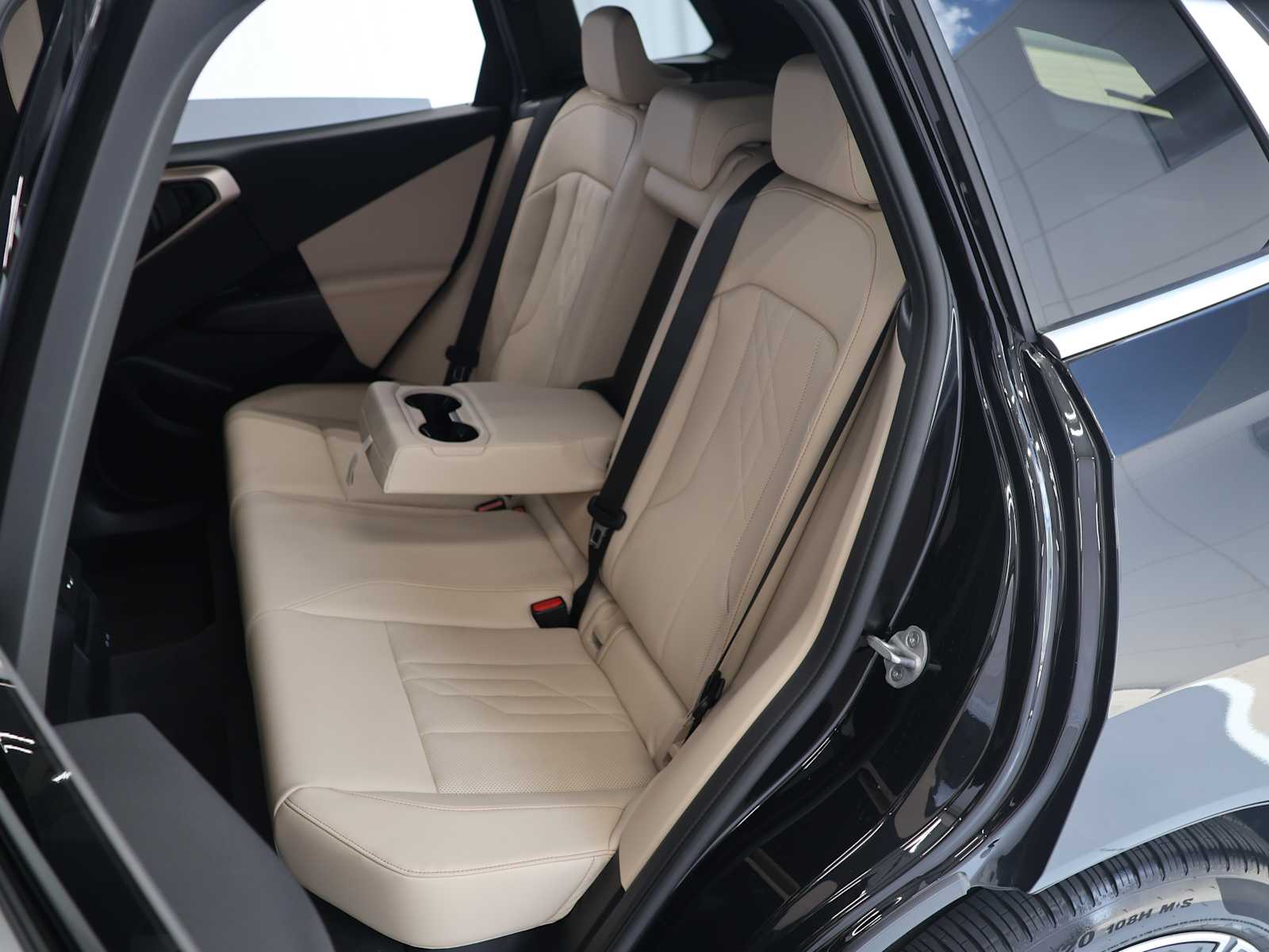 car-gallery-23