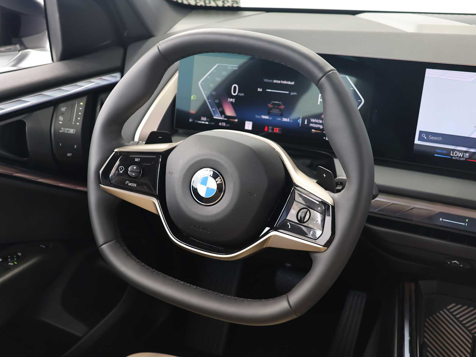 car-gallery-25