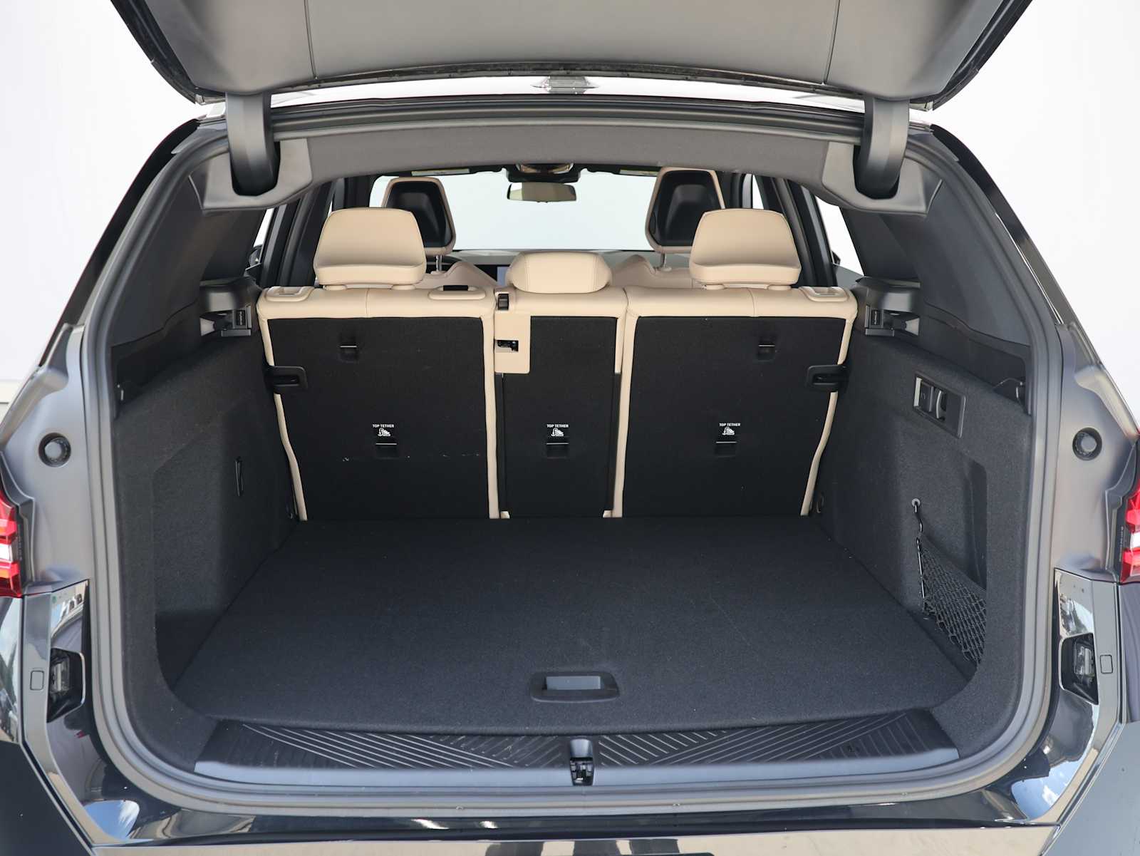 car-gallery-27