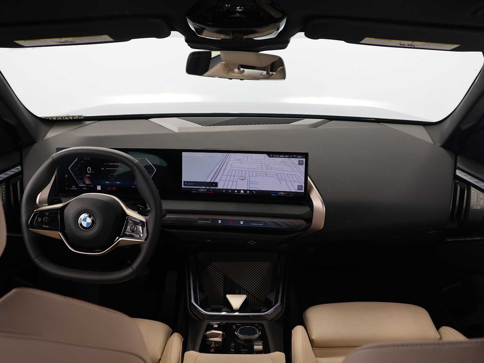 car-gallery-26