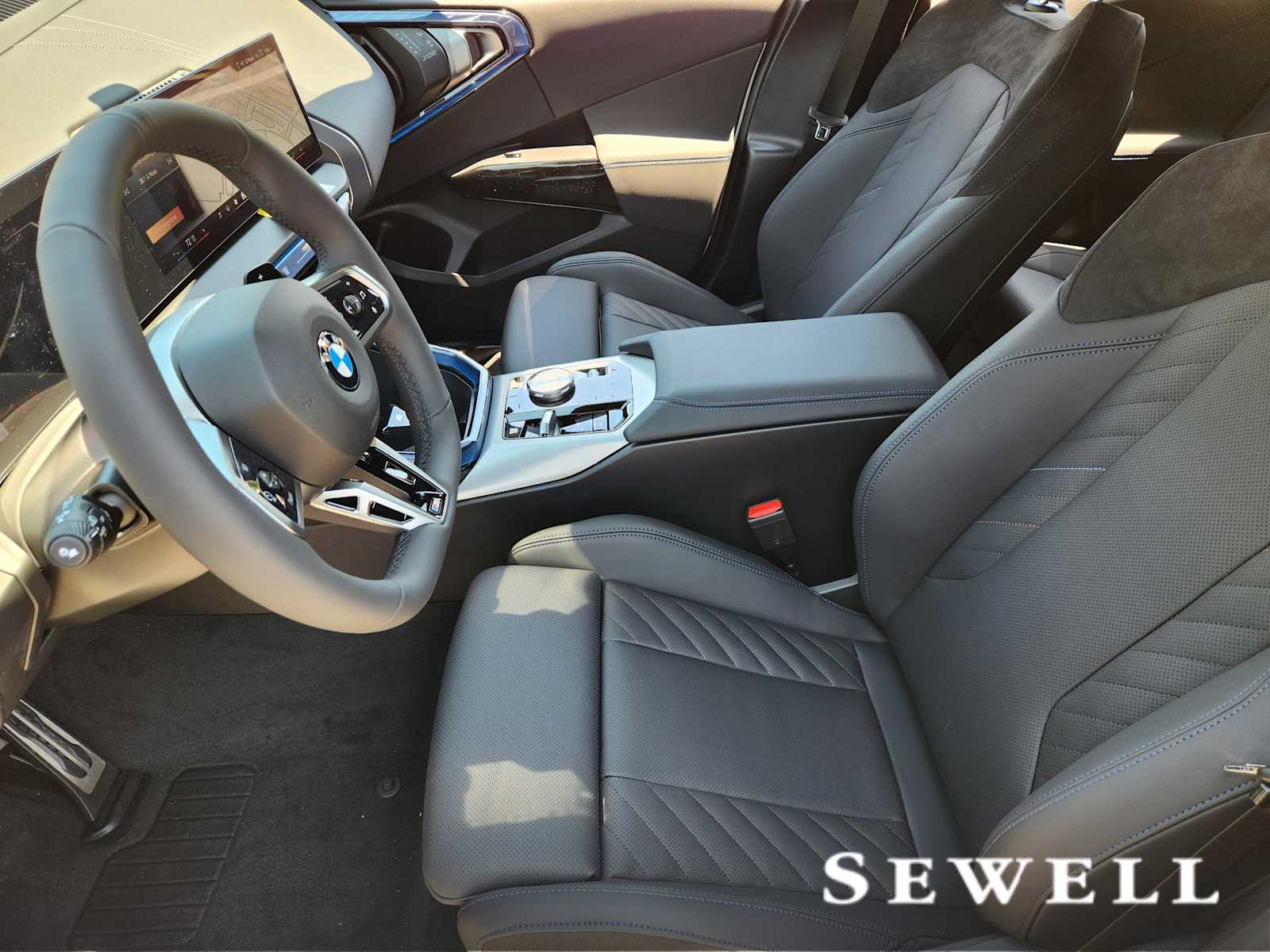 car-gallery-4