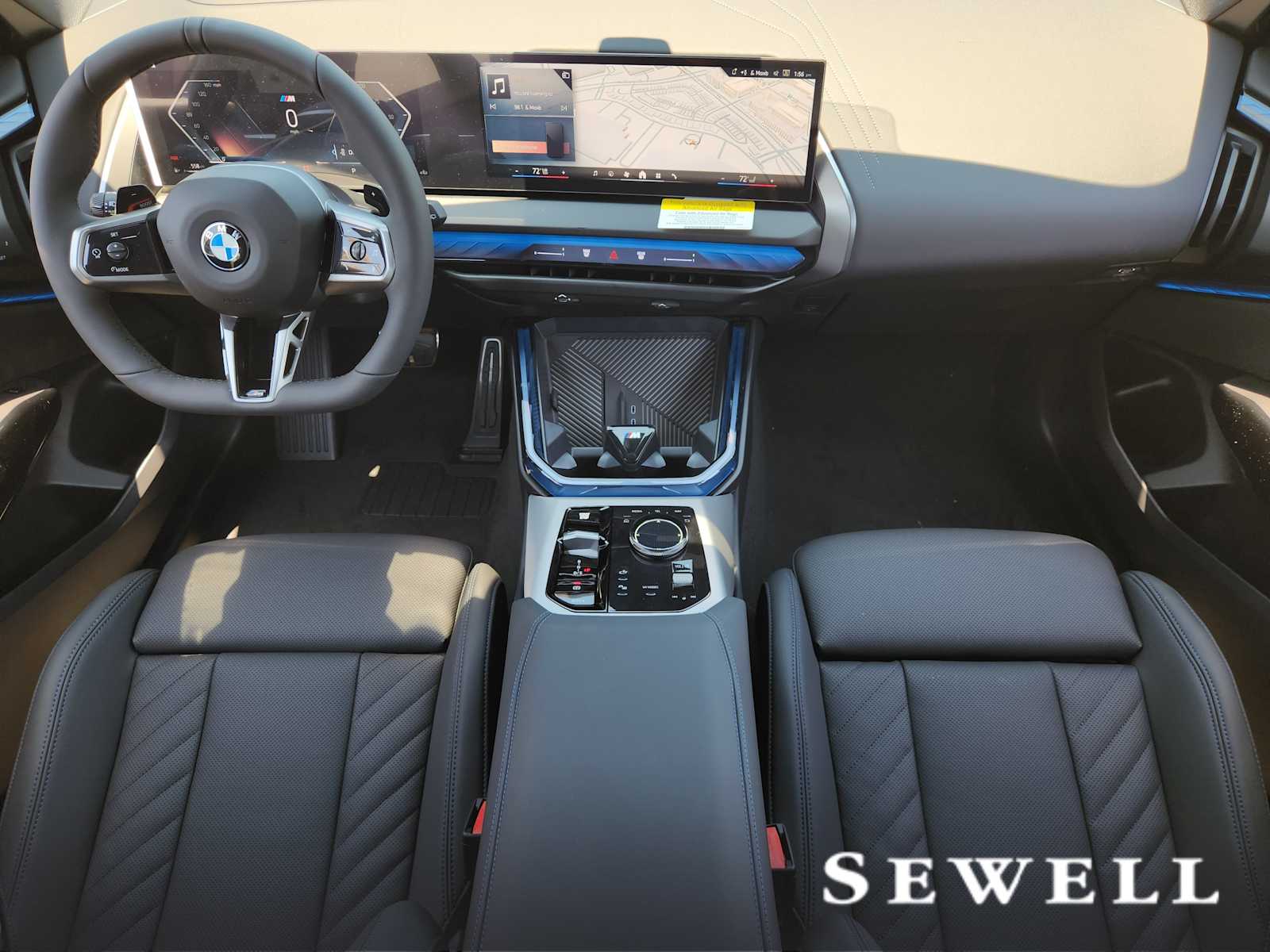 car-gallery-6