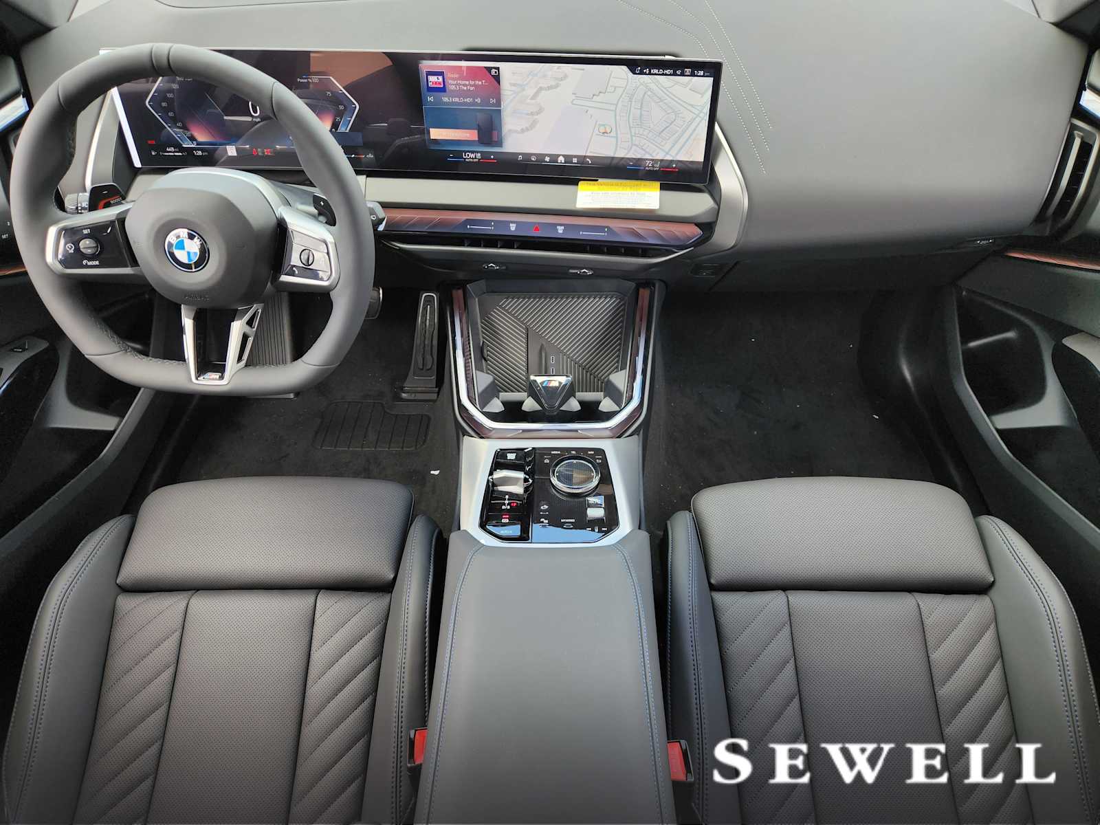 car-gallery-6