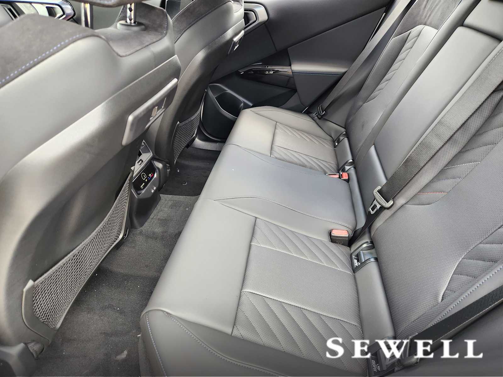 car-gallery-7