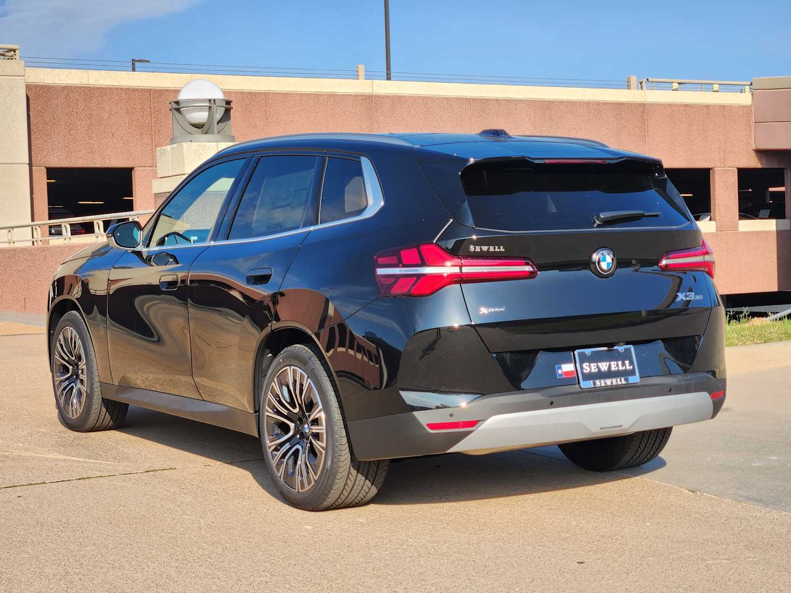 car-gallery-3
