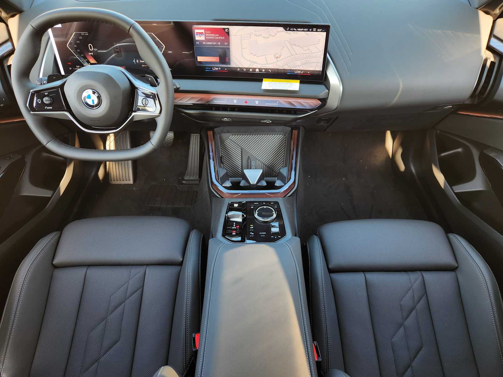 car-gallery-6