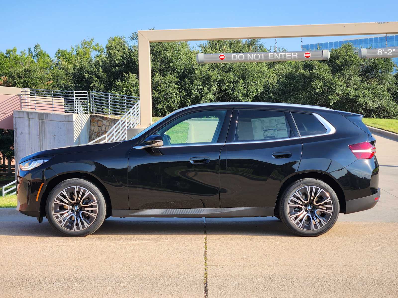 car-gallery-2