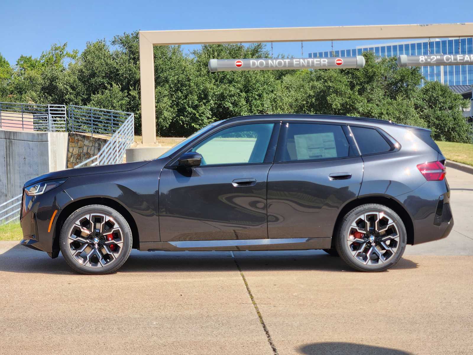 car-gallery-2