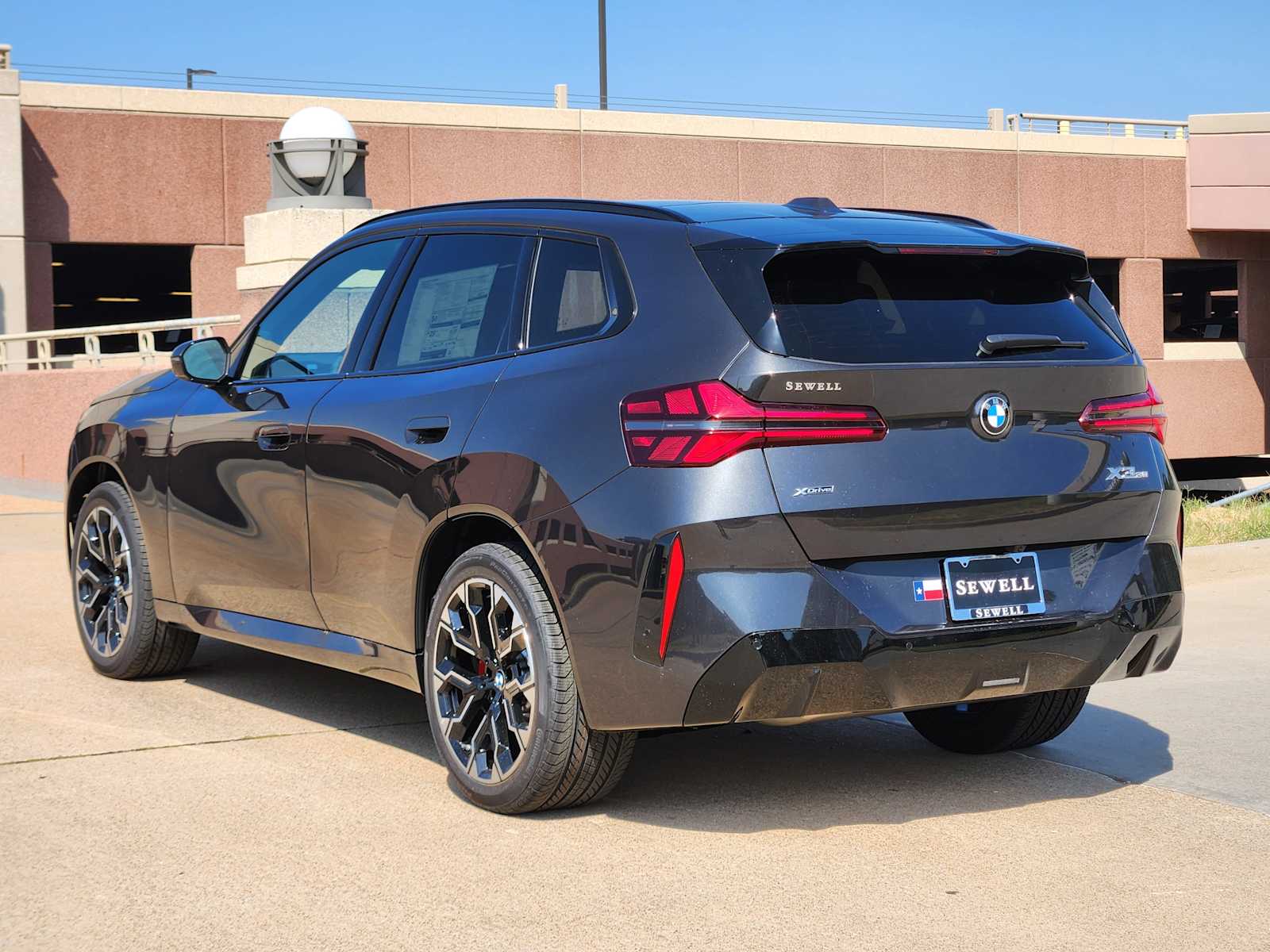car-gallery-3