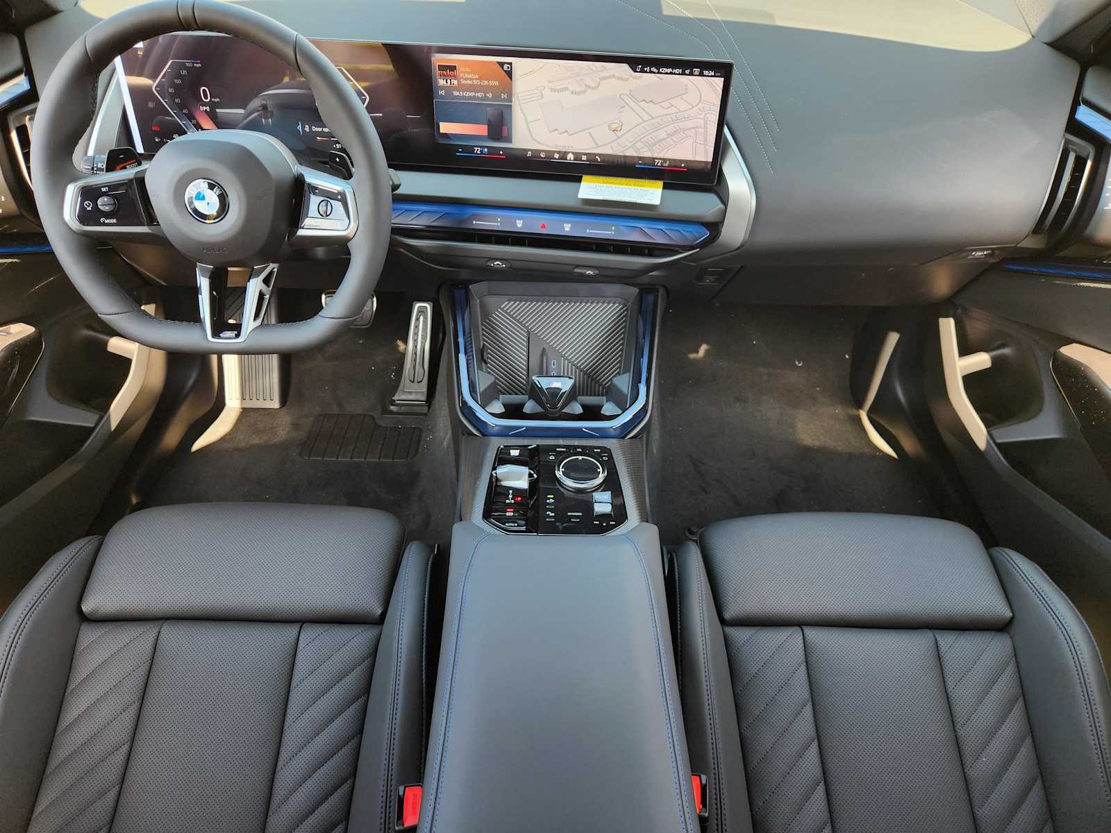car-gallery-6