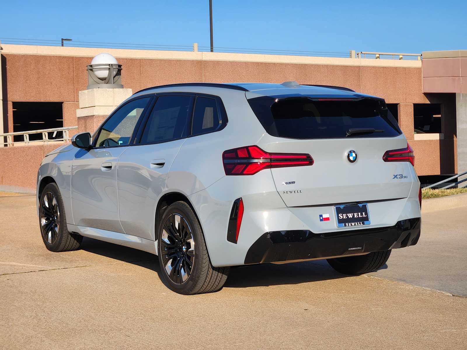 car-gallery-3