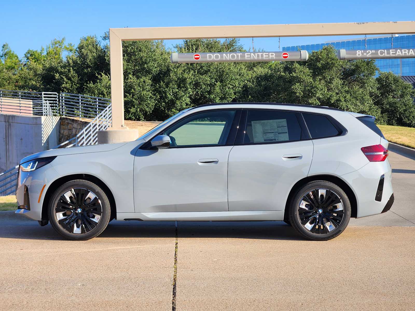 car-gallery-2