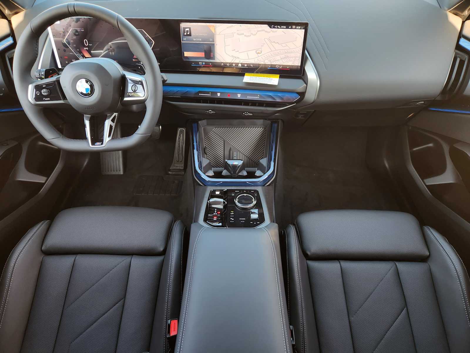 car-gallery-6