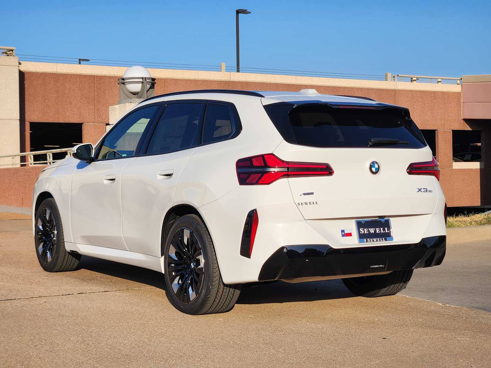 car-gallery-3