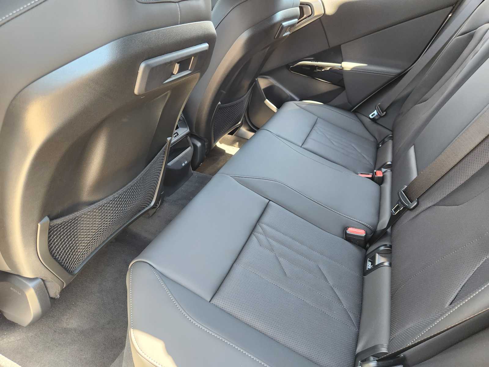 car-gallery-7